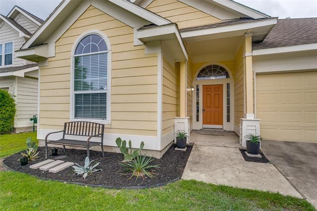 property at 9705 Hedge Bell Dr