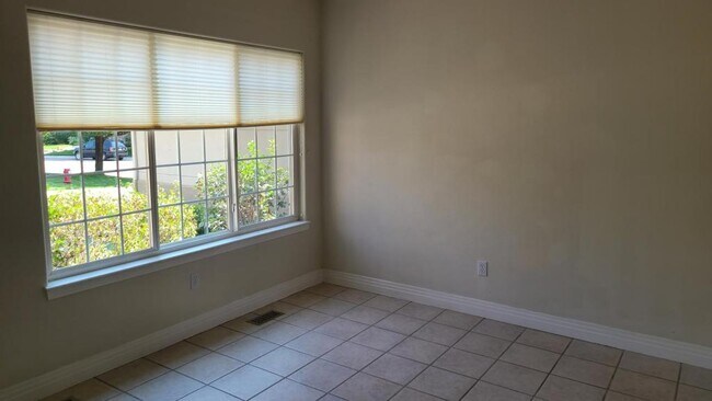 3746 Florentine Cir in Longmont, CO - Building Photo - Building Photo