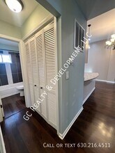 3001 75th St in Woodridge, IL - Building Photo - Building Photo