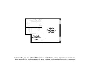 18571 E 47th Ave in Denver, CO - Building Photo - Building Photo