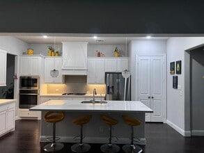 3567 Sevilla Dr in Frisco, TX - Building Photo - Building Photo