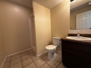 24444 Sounder Ln-Unit -33a in Waynesville, MO - Building Photo - Building Photo