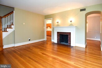 510 N Nelson St in Arlington, VA - Building Photo - Building Photo