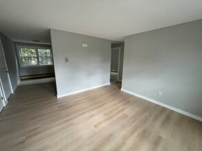 17 Kingsley Ct in Rutland, VT - Building Photo - Building Photo