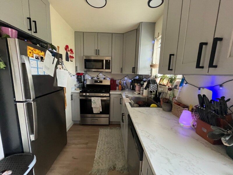 1624 Banyan Dr-Unit -2 in Fort Collins, CO - Building Photo