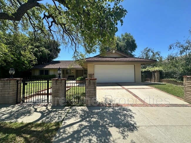 property at 18936 Kilfinan St
