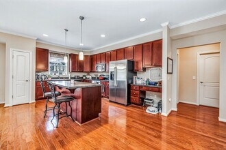 3316 Wasson Rd, Unit 4B in Cincinnati, OH - Building Photo - Building Photo