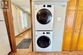 1394 Basswood Rd in London, ON - Building Photo - Building Photo