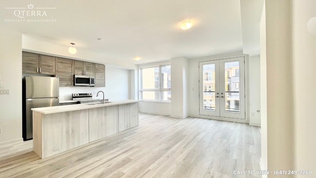 property at 35 Spry Ln