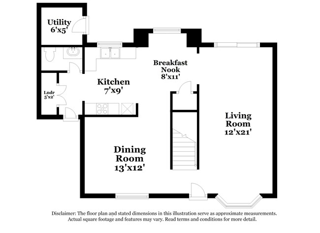 4102 Chinaberry Ct in Greensboro, NC - Building Photo - Building Photo