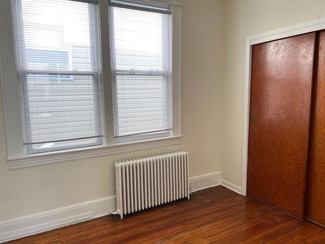 269 Liberty Ave in Jersey City, NJ - Foto de edificio - Building Photo