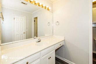 2100 Station Ct in Montgomery, AL - Building Photo - Building Photo