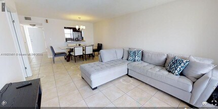 7705 Abbott Ave in Miami Beach, FL - Building Photo - Building Photo