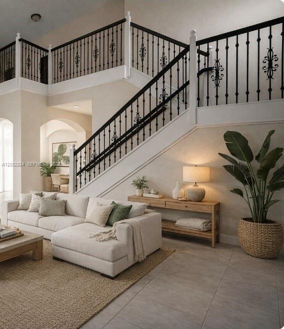16011 SW 147th Ln in Miami, FL - Building Photo - Building Photo
