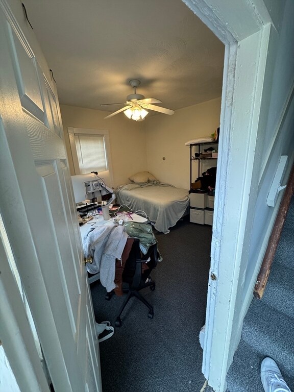 14 N Park St, Unit #1