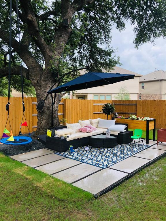 9103 Gage Dr in Austin, TX - Building Photo - Building Photo