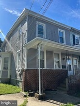 1012 W 3rd St in Florence, NJ - Building Photo - Building Photo