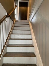 19 Kosciusko Way in Pittsburgh, PA - Building Photo - Building Photo