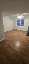 73 Passaic Ave in Ogdensburg, NJ - Building Photo - Building Photo