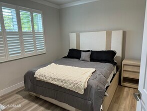 3079 Isles Wy in New Smyrna Beach, FL - Building Photo - Building Photo
