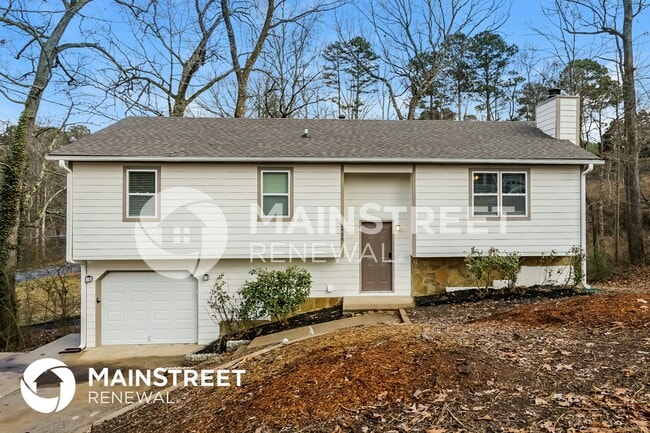 2488 Carol Cir