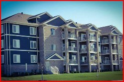 2869 Spring Rose Cir in Coralville, IA - Building Photo