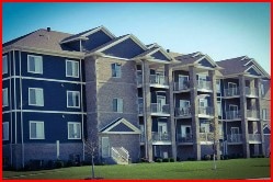 2869 Spring Rose Cir