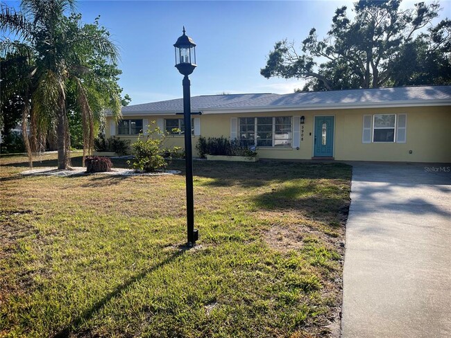 property at 5908 Murdock Ave