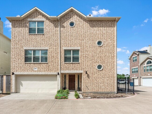 property at 11603 Main Maple Dr