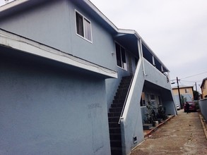 1435 W 227th St in Torrance, CA - Building Photo - Building Photo