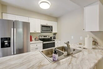 200 Sandestin Ln, Unit 305 in Miramar Beach, FL - Building Photo - Building Photo