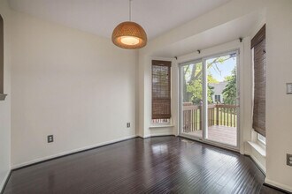 3088 Village Cir in Ann Arbor, MI - Building Photo - Building Photo