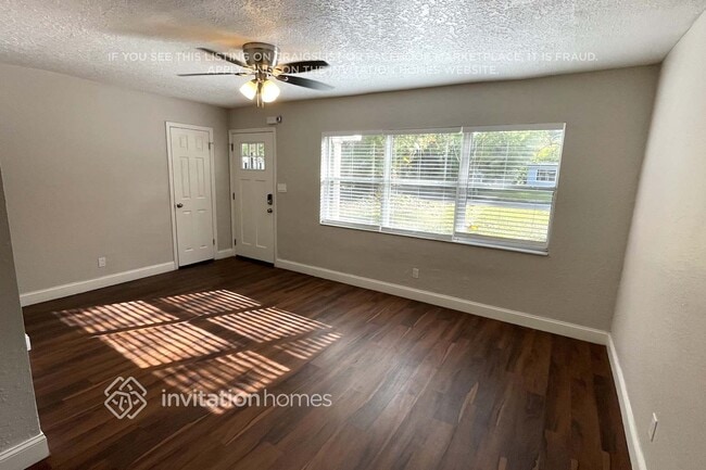 822 Rosalia Dr in Sanford, FL - Building Photo - Building Photo