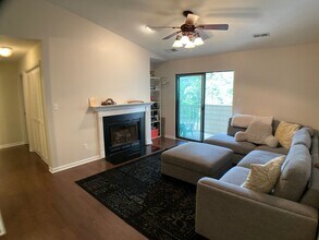 600 Audubon Lake Dr in Durham, NC - Building Photo - Building Photo