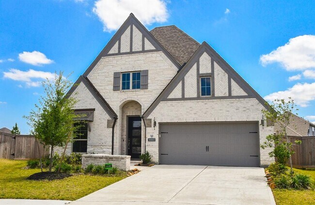 property at 10803 Spiny Caterpillar Ct