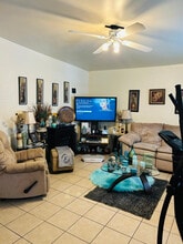 508 Ross St in Sanford, FL - Building Photo - Building Photo