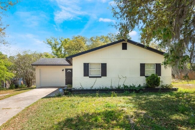 property at 3421 Dragoon Pl