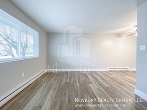 31 Sunbury Estates in Butler, PA - Building Photo - Building Photo