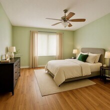 14795 SW 97th Terrace in Miami, FL - Foto de edificio - Building Photo