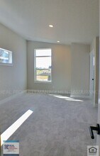 7365 SE Benedict St in Hillsboro, OR - Building Photo - Building Photo