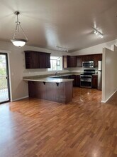 688 Star Rock Dr in Prescott, AZ - Foto de edificio - Building Photo