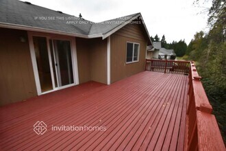 410 Rainbow Pl in Snohomish, WA - Building Photo - Building Photo