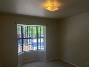 322 Jean St in San Antonio, TX - Building Photo - Building Photo