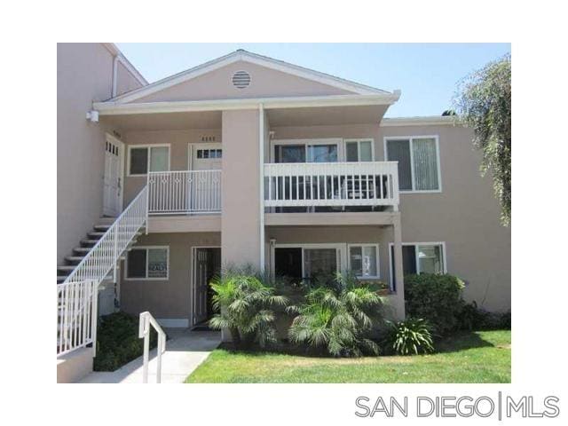 property at 10026 Maya Linda Rd