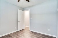 3015 Flat Shoals Rd photo'