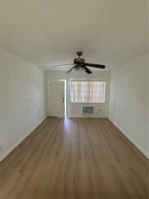 1845 Pembroke Rd in Hollywood, FL - Building Photo - Building Photo