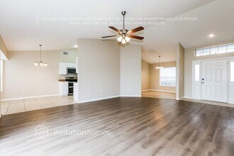 7761 Canterbury Cir in Lakeland, FL - Building Photo - Building Photo