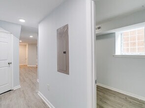 147 S Morley St in Baltimore, MD - Building Photo - Building Photo