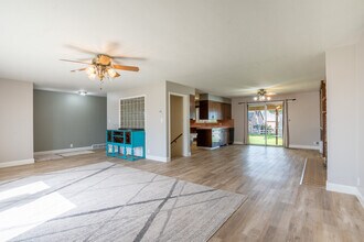182 S 800 E in Trenton, UT - Building Photo - Building Photo