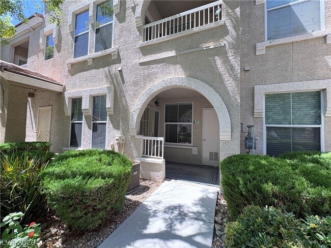 9975 Peace Way